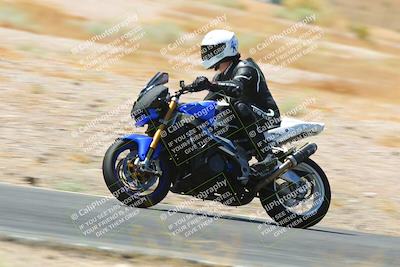 media/Aug-05-2023-Classic Track Day (Sat) [[9cedf06a23]]/Group 3/turn 4b/